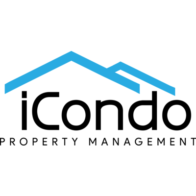 ~/Content/Uploads/CorporationLogos/CCC224_PMLogo_icondo logo.png
